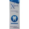 XPERT TOOTH WHITENING DROP 60ML