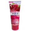 XQM BB POMEGRANATE 6IN1