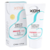 XQM PRIMER TIME