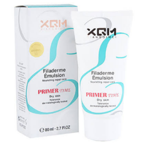 XQM PRIMER TIME