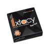 XTACY IMP CONDOM
