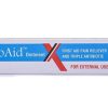 XYLOAID FA OINT NEW