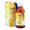 XYLOR SYP 60ML (NEW)