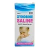 XYNOSINE SALINE DROPS