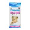 XYNOSINE SALINE NASEL SPARY