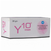 Y 10 CREAM 30G