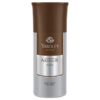 YARDLEY ARTHUR BODY SPRAY 150ML