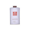 YARDLEY ARTHUR POWDER