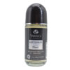 YARDLEY CLASSIC DEO ROLL ON 50ML