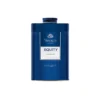 YARDLEY EQUITY TALCUM POWDER  250G