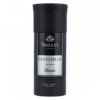 YARDLEY GENTLEMAN CLASSIC BODY SPRAY 150ML
