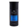 YARDLEY GENTLEMAN SUAVE