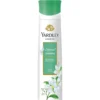 YARDLEY IMPERIAL JASMINNE