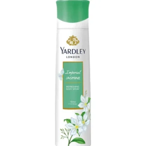 YARDLEY IMPERIAL JASMINNE