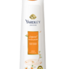 YARDLEY LOTION 200ML SANDALWOOD