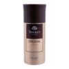 YARDLEY ORIGINAL BODY SPRAY 150ML