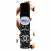 YARDLIE BLUE AIR FIRESHNER