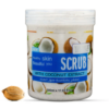 YARDLIE COCONUT SCRUB 500ML
