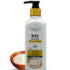 YARDLIE RICE PUMP LOTION.