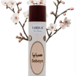 YARDLIE SABAYE FRESHNER