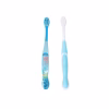YAYLE KIDS TOOT BRUSH