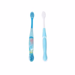 YAYLE KIDS TOOT BRUSH