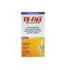 YB FLEX LOTION 60ML