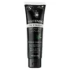 YC WHITENING BAMBOO CHARCOAL FACE WASH 100ML