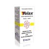 YELAX SYP 120ML
