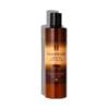 YOGI ARGAN OIL CONDITIONER 280ML