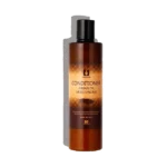 YOGI ARGAN OIL CONDITIONER 280ML