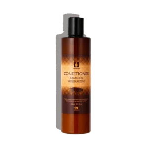 YOGI ARGAN OIL CONDITIONER 280ML