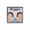 YOKO WHITENING CREAM