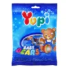 YUPI GUMMY