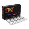 YTIG TAB