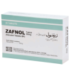 ZAFNOL TABLET 50MG