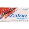 ZAFON FAST 8MG TAB