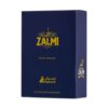 ZALMI BLUE PARFUM