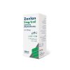 ZANLAN SYRUP 120ML