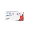 ZANLAN TABLET 10MG 30