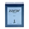 ZARAR FOR MEN 100ML