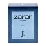 ZARAR FOR MEN 100ML