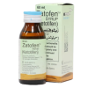 ZATOFEN SYP 60ML