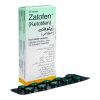 ZATOFEN TAB NEW