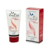 ZEEPRO SHAMPOO 150ML (NEW)