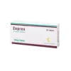 ZEPRES TABLET 10MG