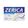 ZERICA 100MG CAP