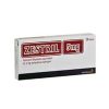 ZESTRIL 5MG 14S