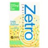 ZETRO 200MG/5ML SYP (NEW)
