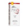 ZIKO SHAMPOO 180ML